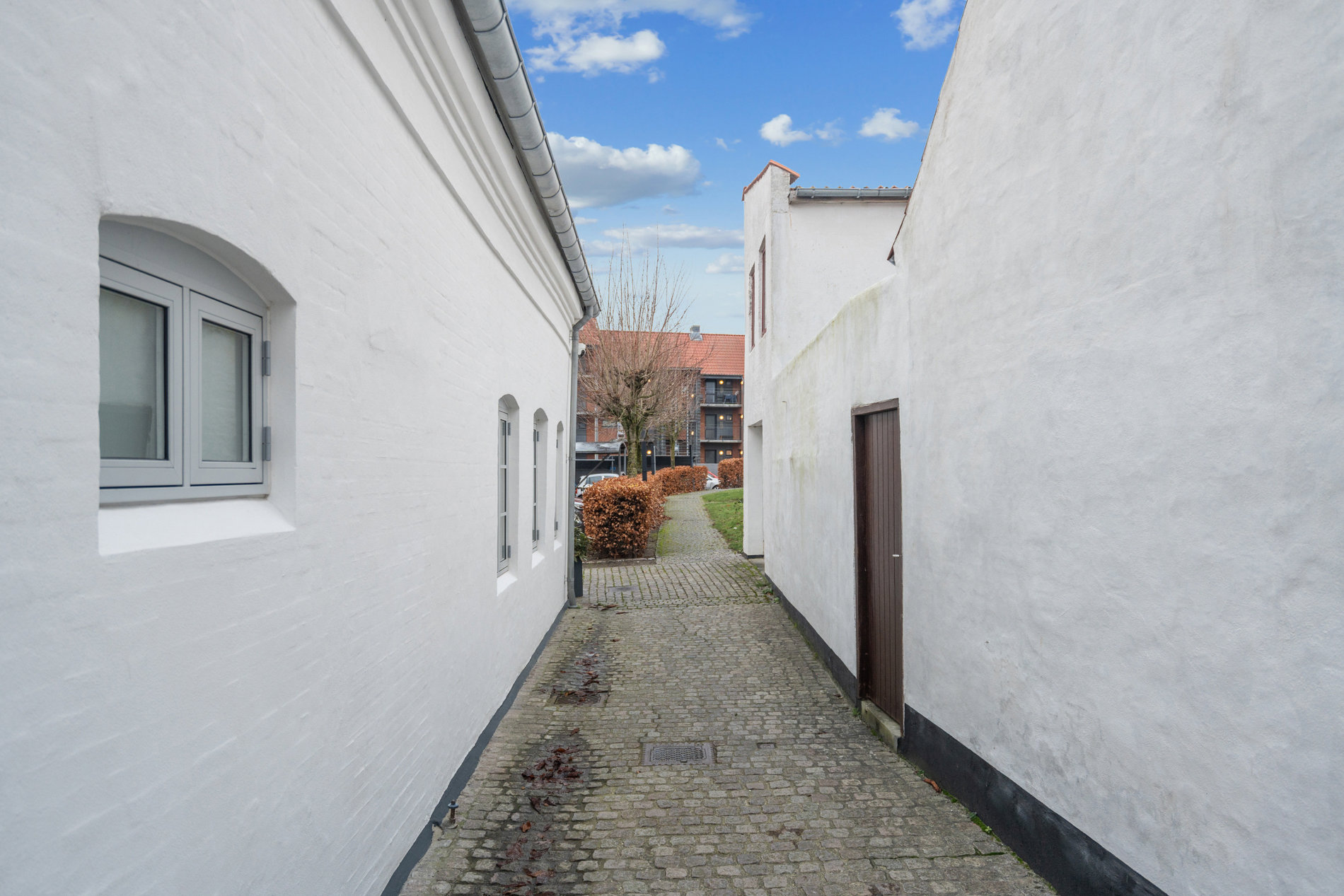 Andet