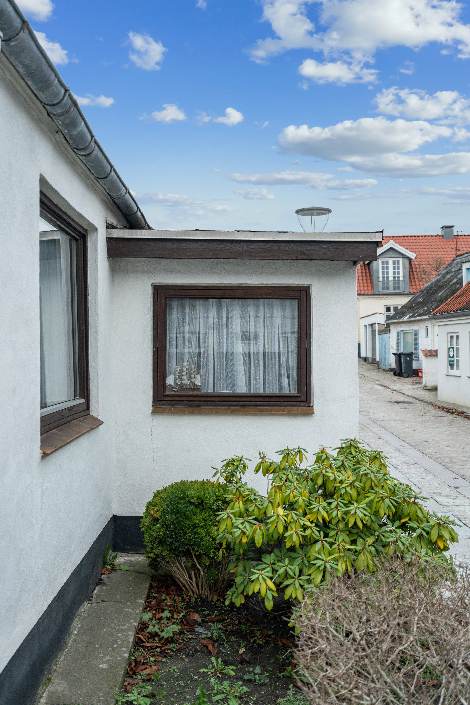 Andet