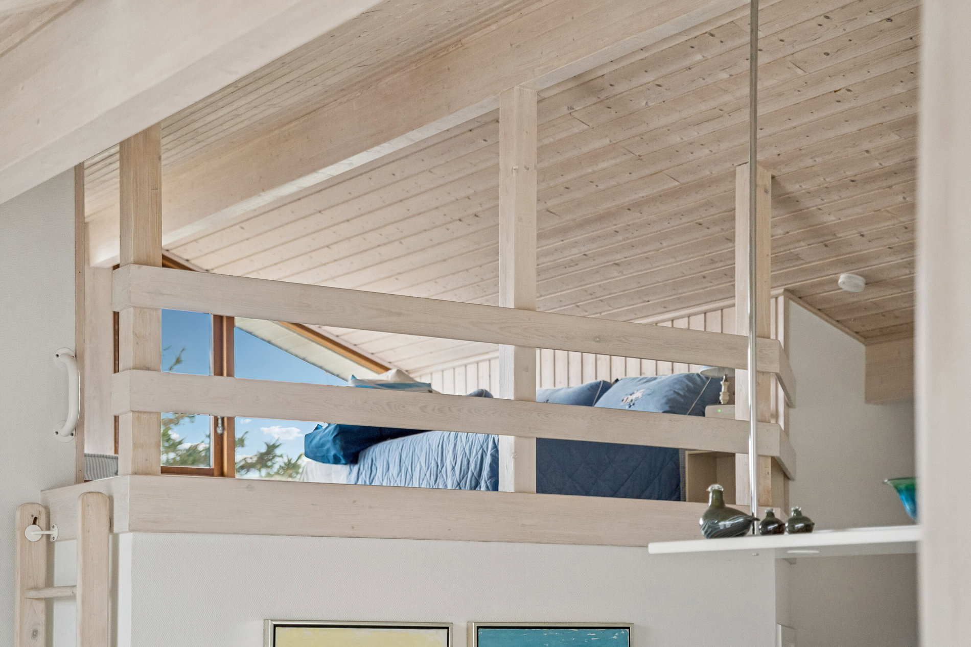 Værelse