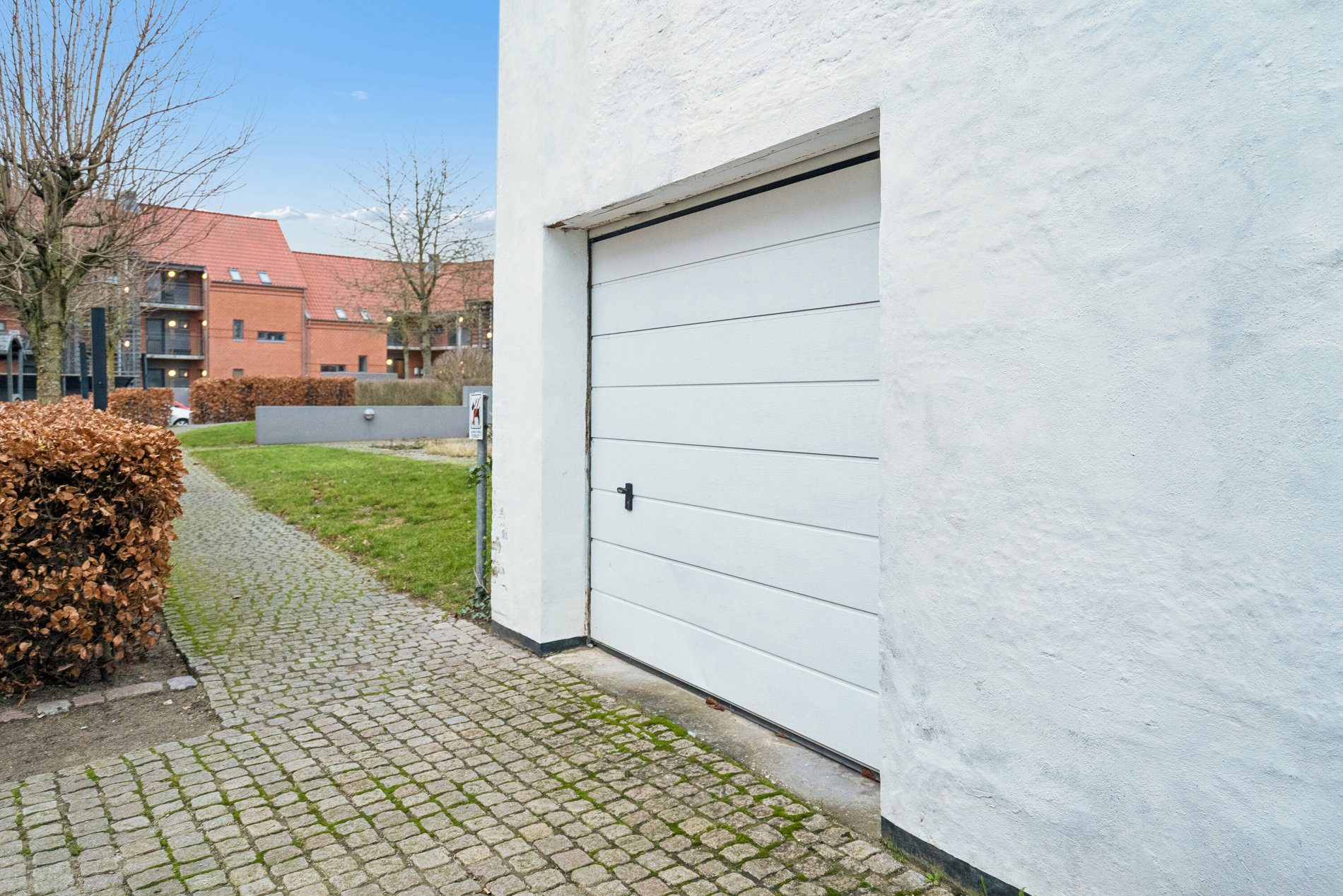 Andet