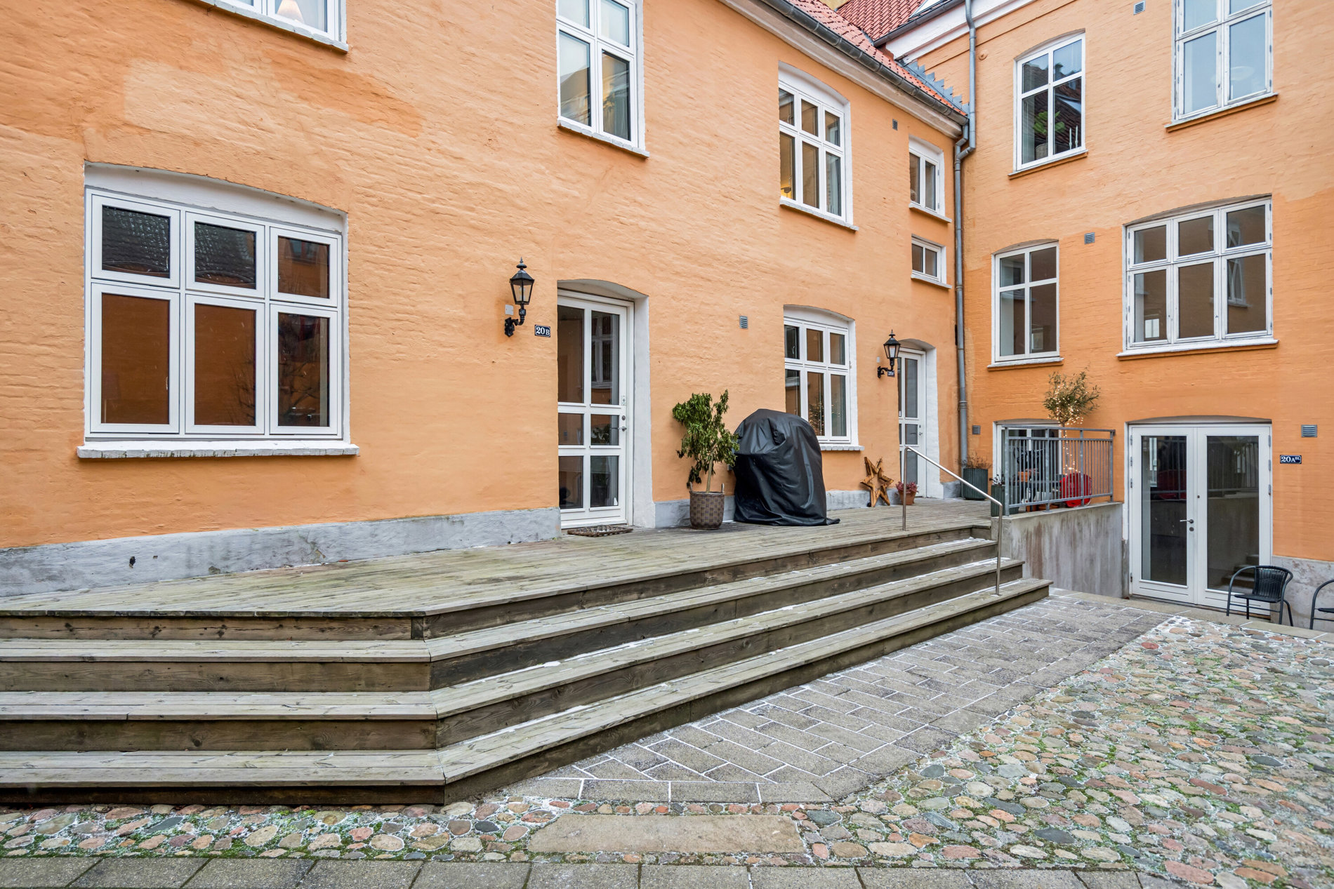 Andet