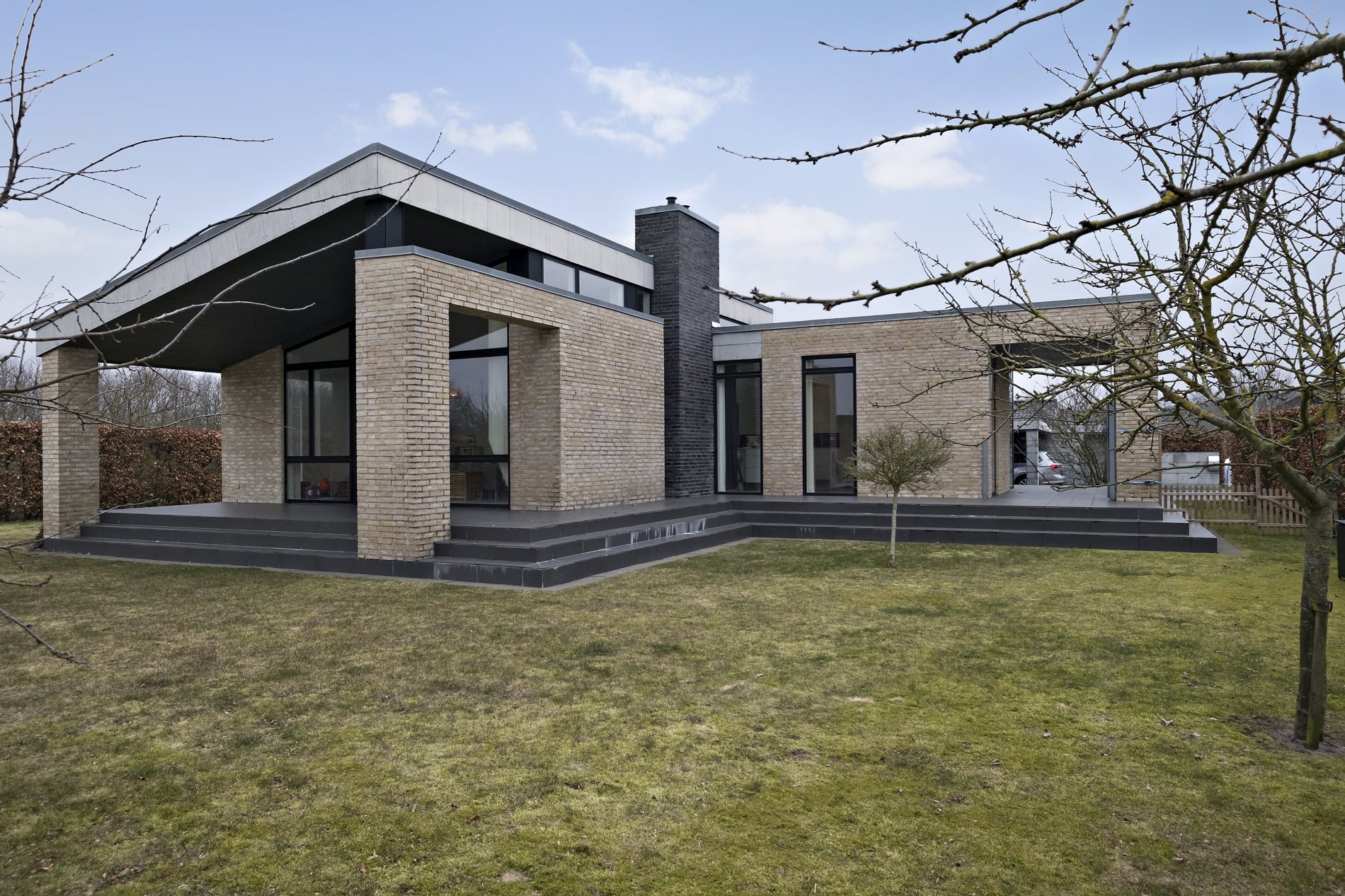 Ejendommen