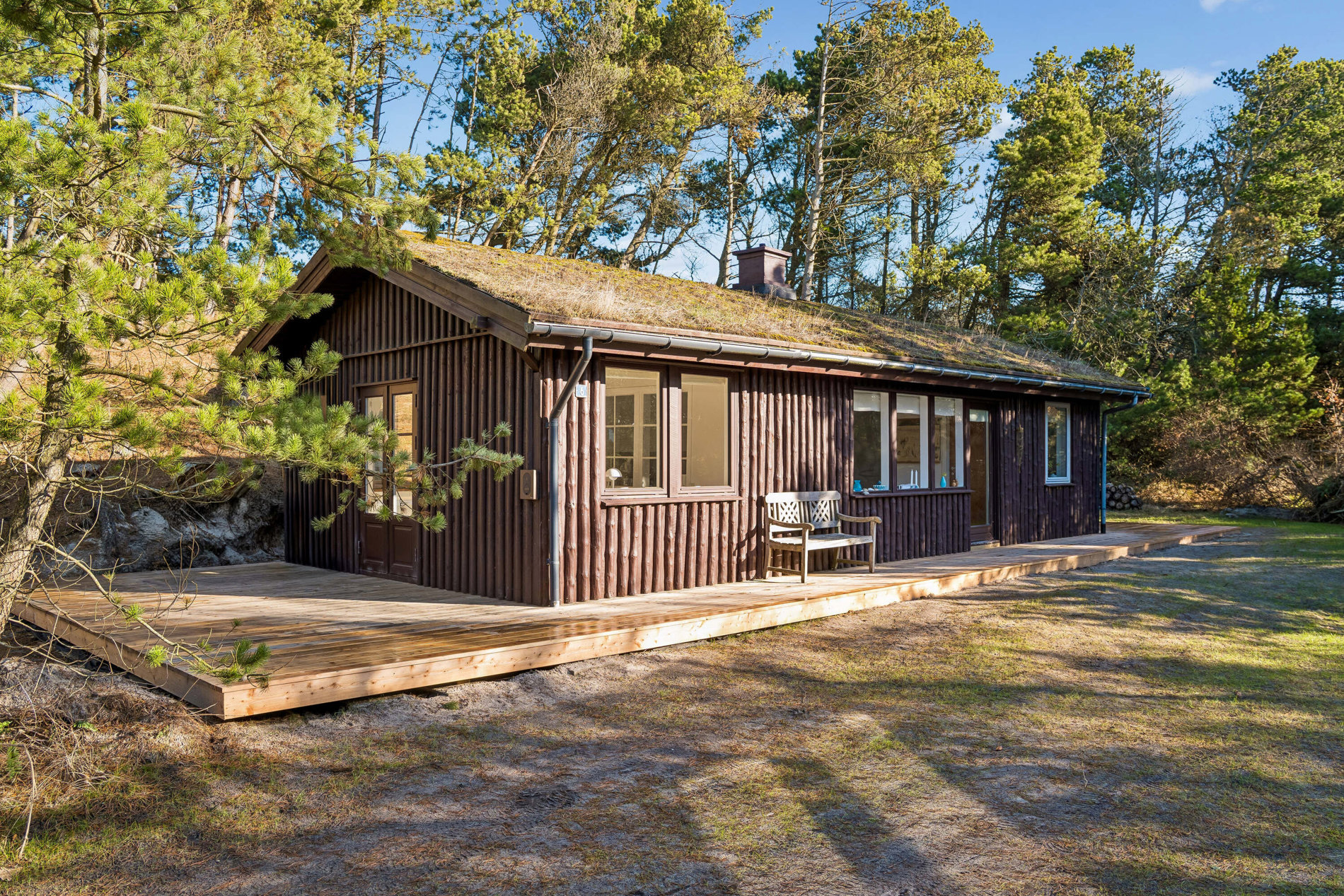 Villadsvej 6, 9490 Pandrup - Billed