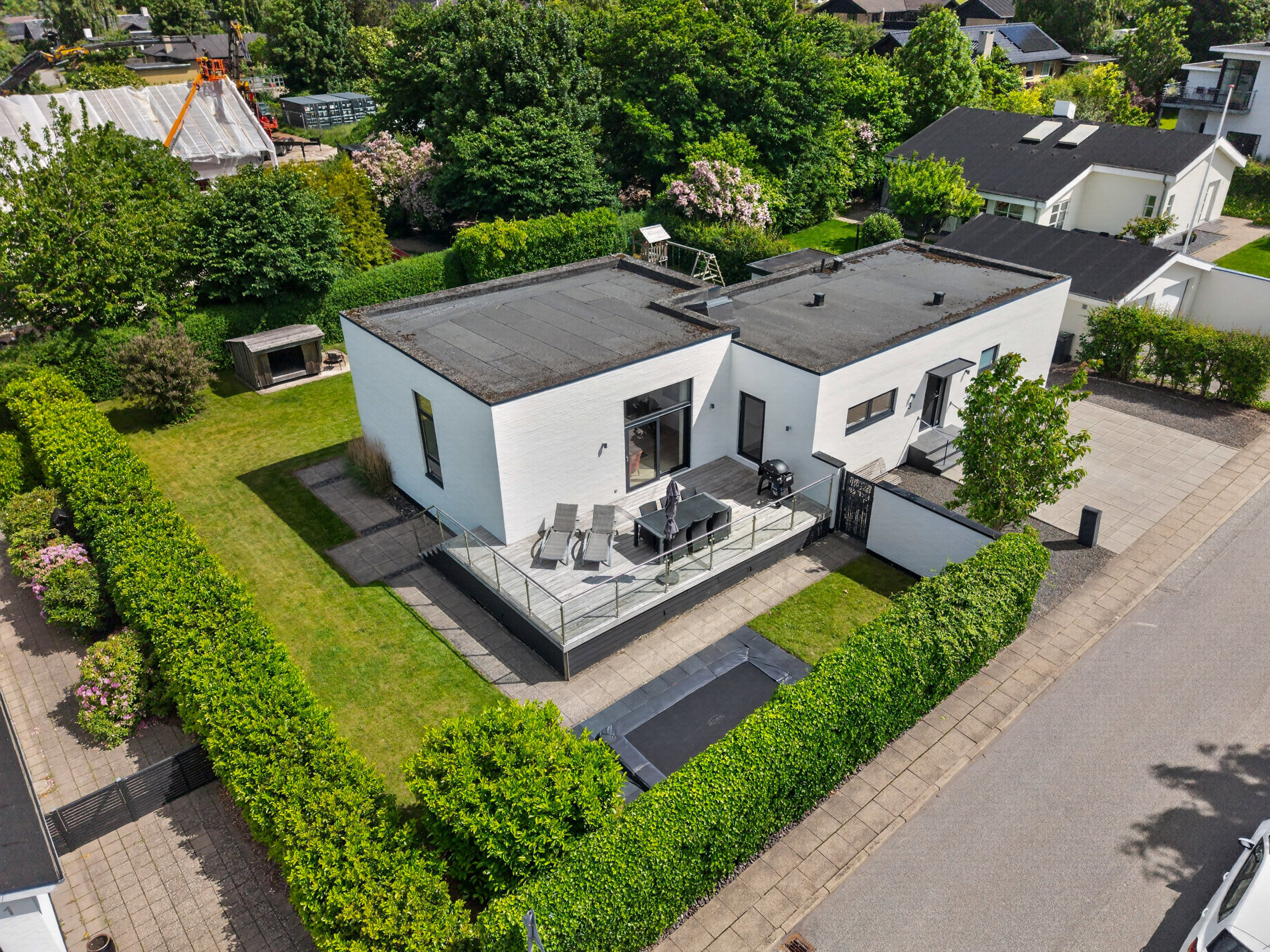 Nordtoft 3, 9000 Aalborg - Billed