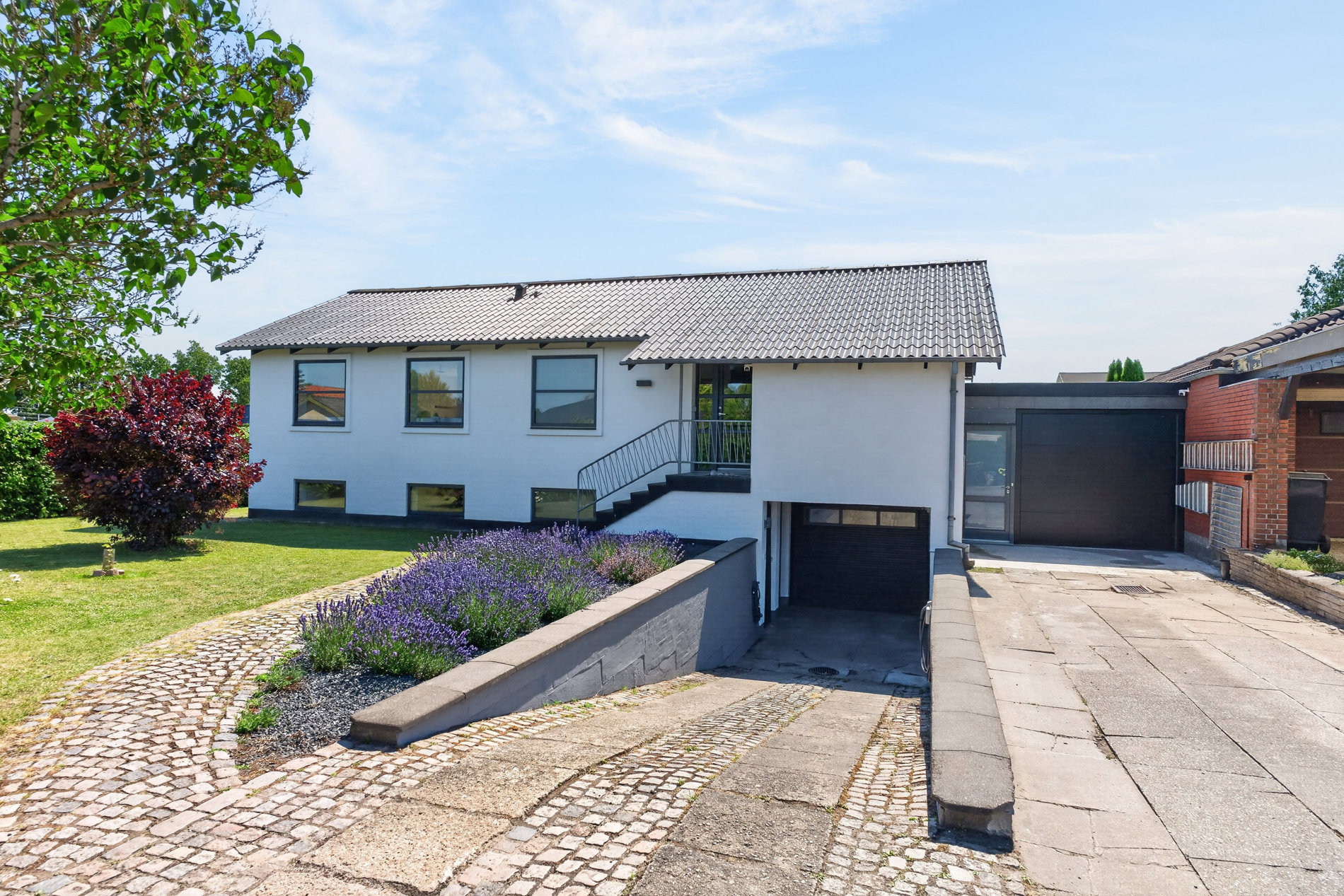Vestavej 14, 9200 Aalborg SV - Billed