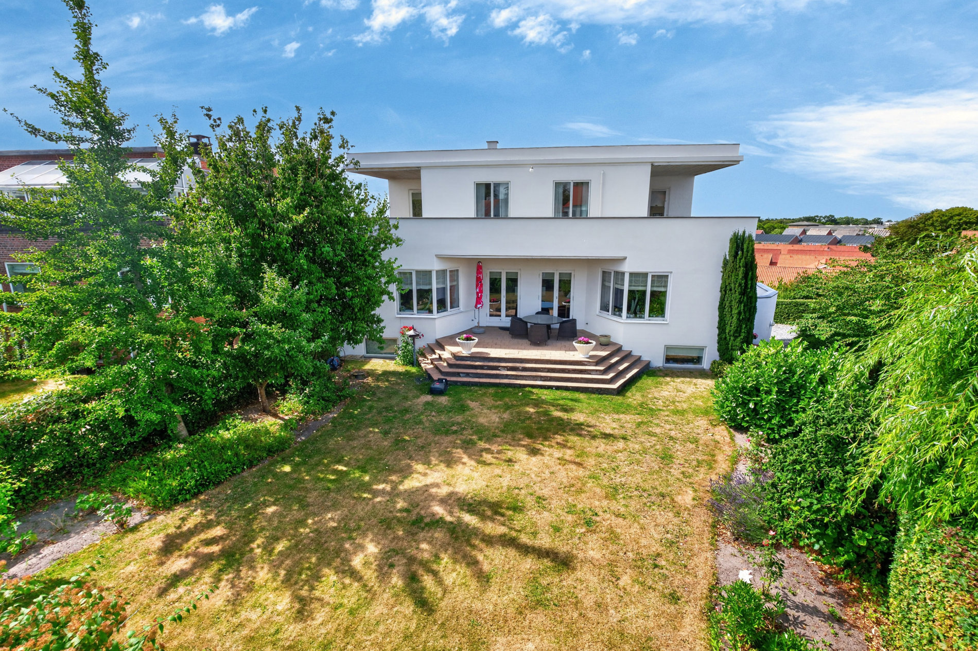 Nordvestvej 23, 9000 Aalborg - Billed