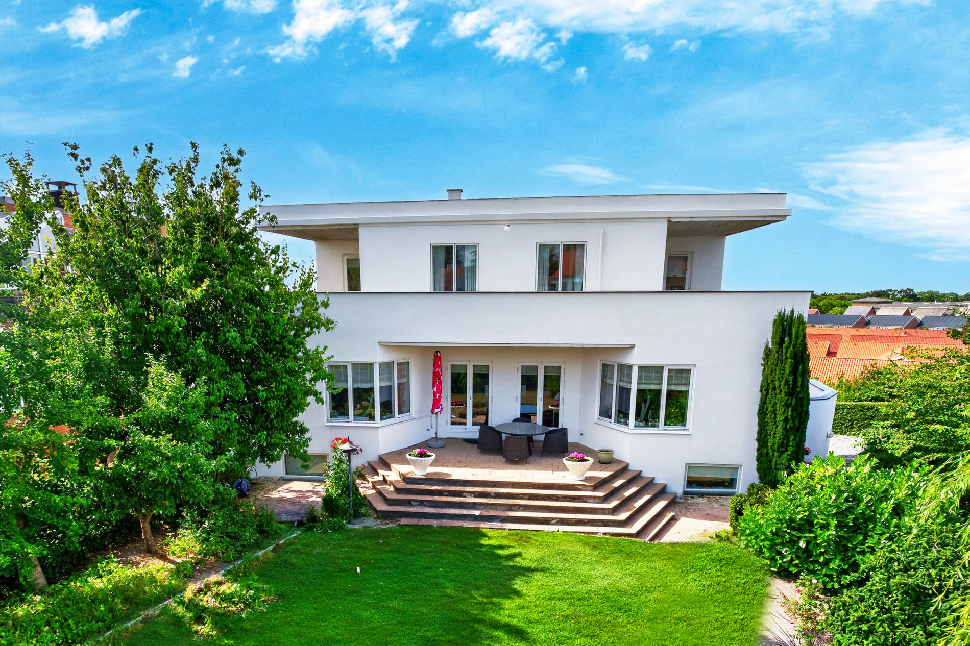 Nordvestvej 23, 9000 Aalborg - Billed